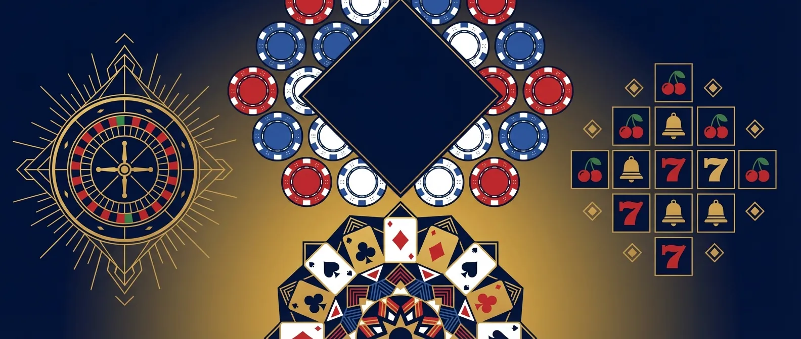 X7 Casino bonus